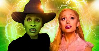 GLINDA